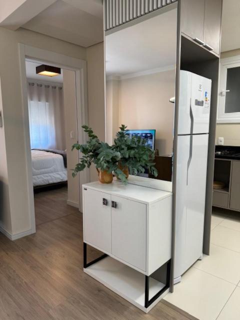 Morada Real 303 Διαμέρισμα Canela Εξωτερικό φωτογραφία